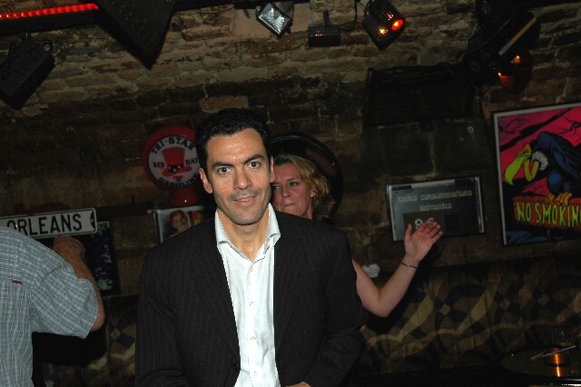 min 2005 10 06 zed 109